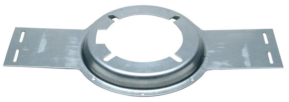 Zurn Drain Stabilizer 