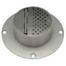 Zurn Stainless Steel 304 Stainless Steel Downspout Cover 
