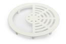 CI ARE Half Grate