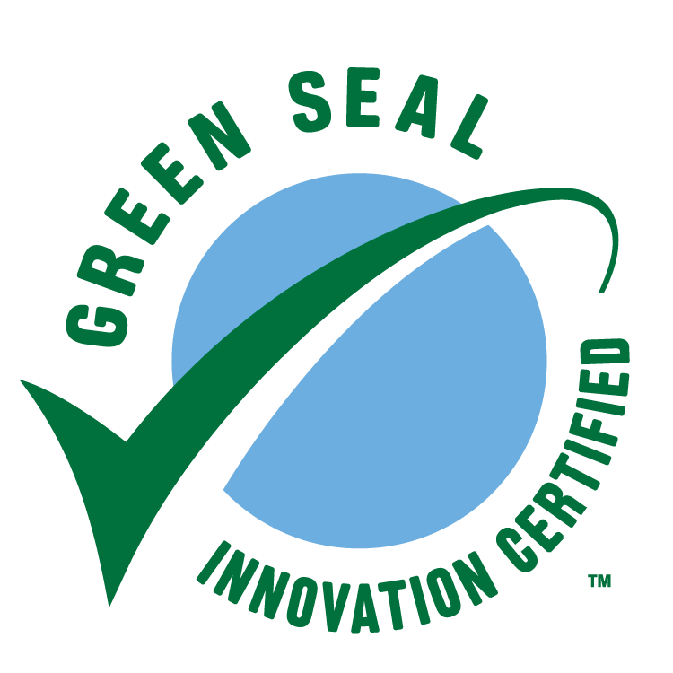 Abco White 5 x 24 in. Cotton Helper Dust Mop with Slot Pocket and Backing 