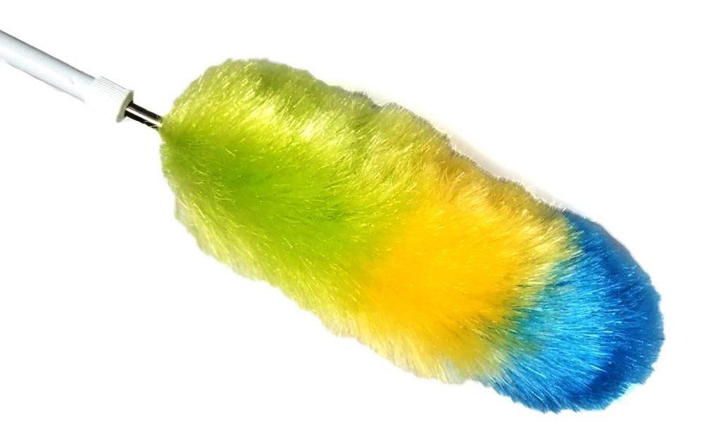 Abco Polywool Extendable Duster 