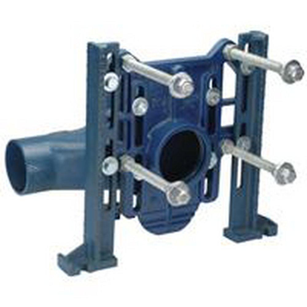 Zurn 4 in. Water Closet Carrier 