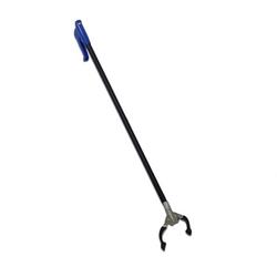 36 in. Grab Litter and Debris Picker