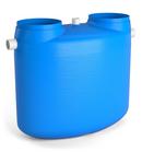 *CVR* Z250H FOG-CEPTOR-FIBERGLASS U 