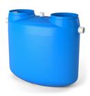 *CVR* Z250H FOG-CEPTOR-FIBERGLASS U 