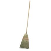 Brooms