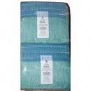 Abco Green Mop in Green (Pack of 2) 