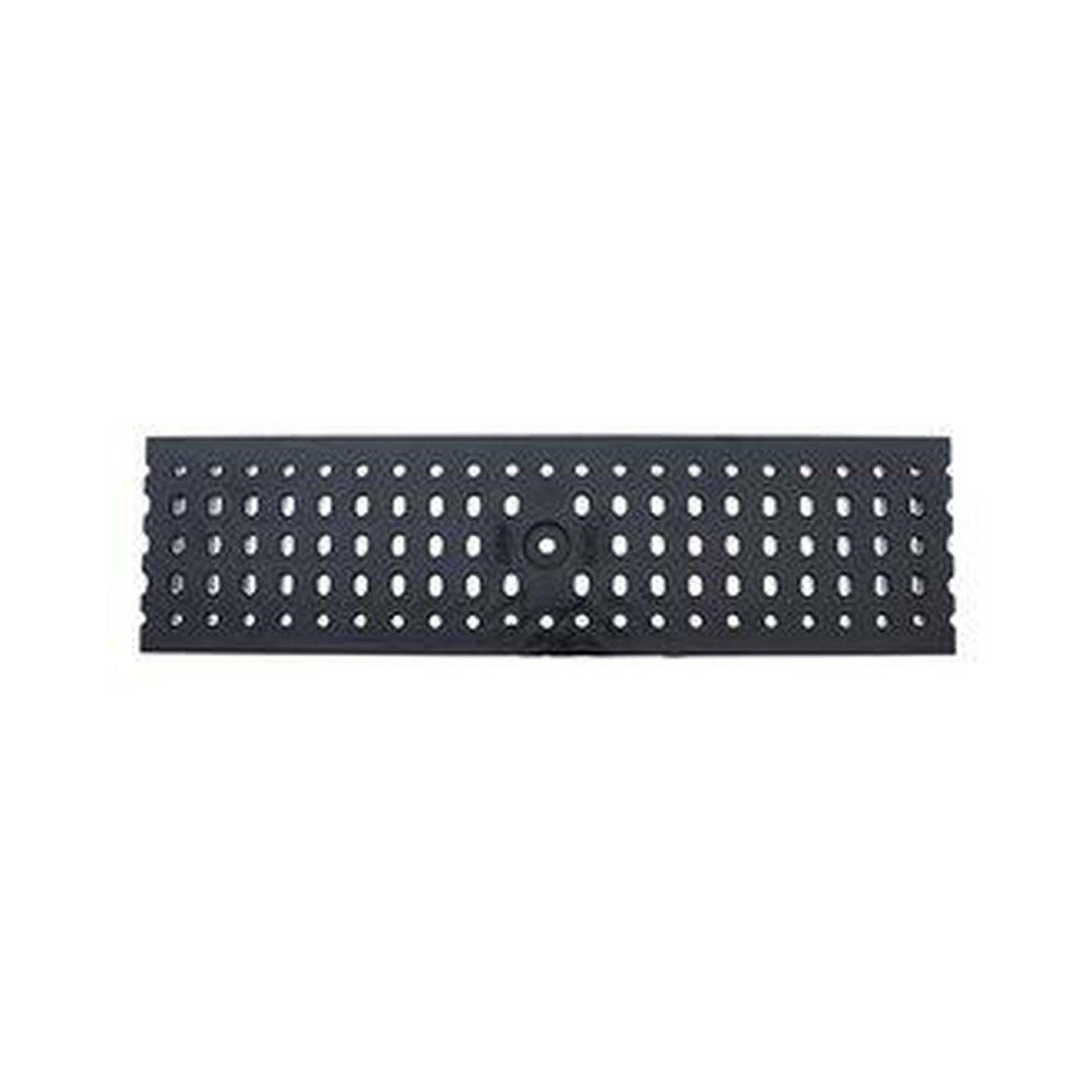 Zurn Perforated Grate 