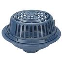 Zurn Cast Iron Roof Drain 