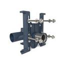 Zurn 4 in. Water Closet Carrier 