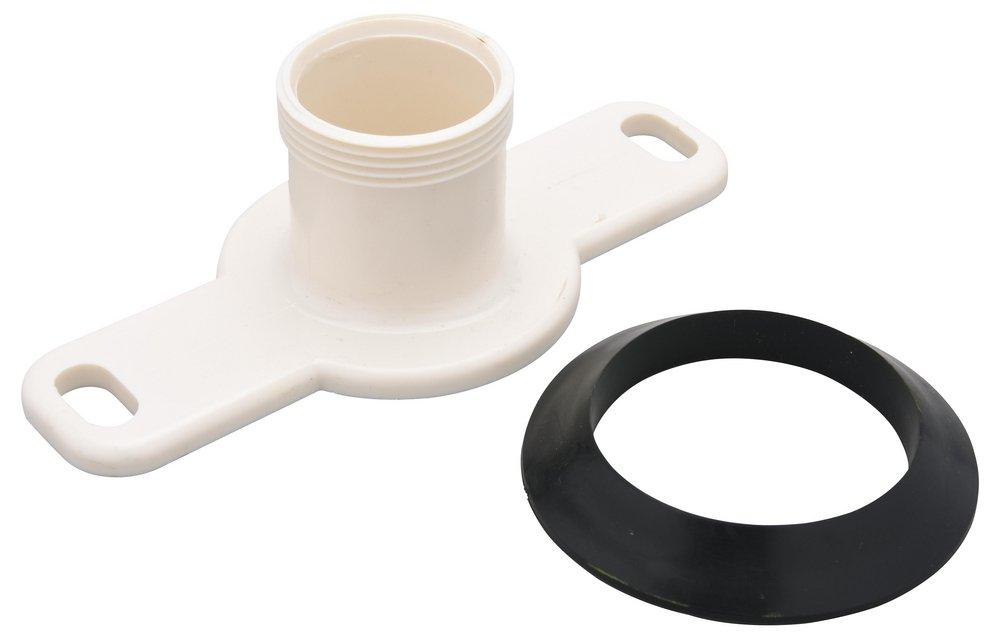 Zurn Z5795 Waterless Urinal 