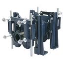 Zurn Closet Carrier System 