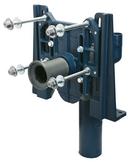 Zurn Closet Carrier System 