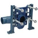 Zurn 4 in. Water Closet Carrier 