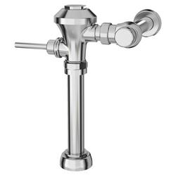 1.6 gpf Manual Toilet Flush Valve