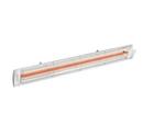 AEI Corporation Stainless Steel Single Element Heater 