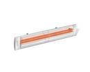AEI Corporation Stainless Steel Dual Element Heater 