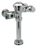 *CVR* RETROFLUSH 1.6/1.1 GPF AV HAR 