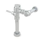 1.28 gpf AquaPiston Flush Valve