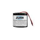 Lithium Battery for Z6900 Series Sensor Faucets