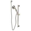 Zurn Chrome Plated Hand Shower 