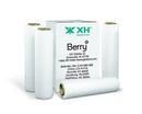 16 in. x 1968 ft. 0.47 mil Cast Hand Stretch Film (Roll of 4)