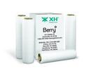 Berry Global Clear 18 in. 47 ga Stretch Film 