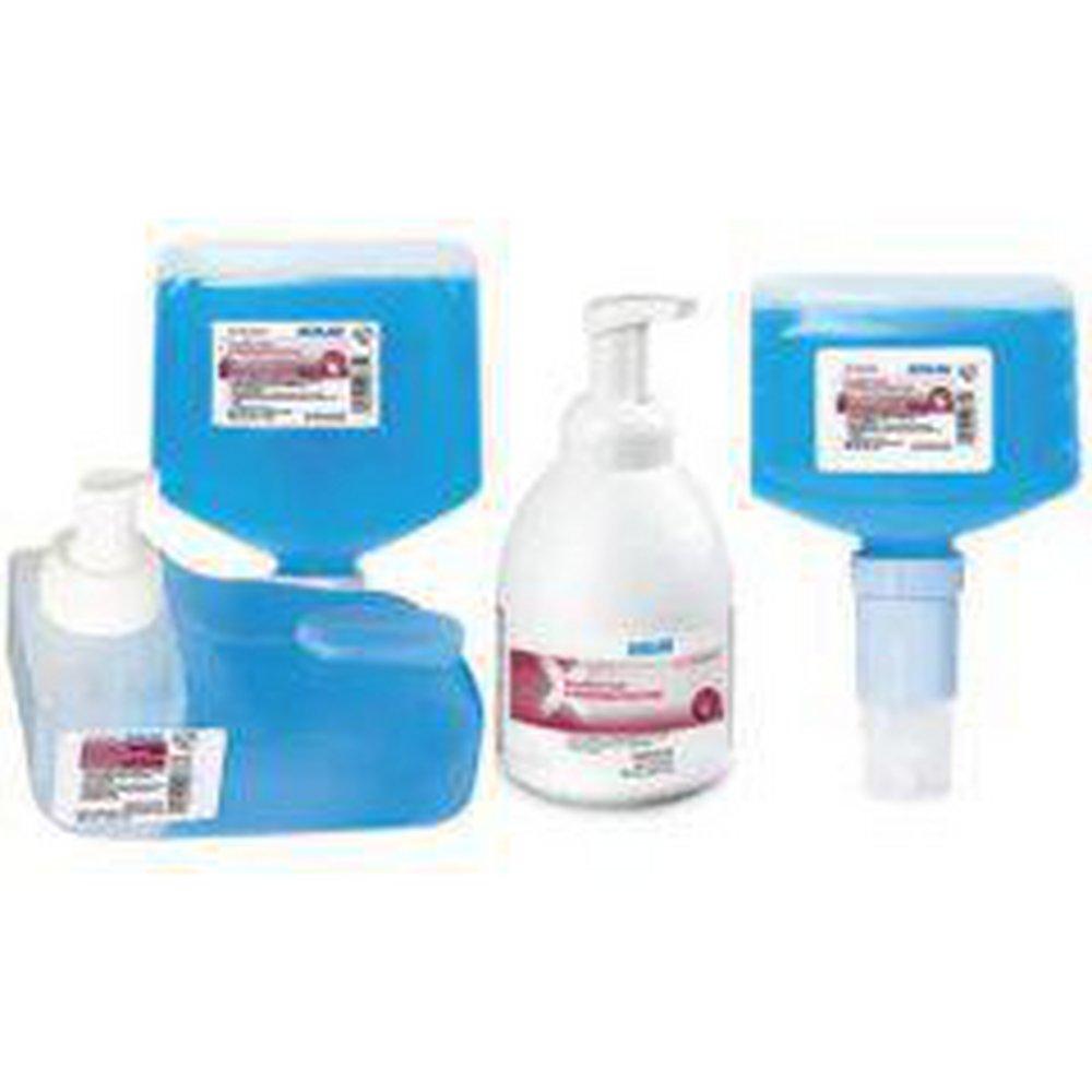 Ecolab Blue Foam Hand Soap (Case of 6) 