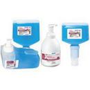 Ecolab Blue Foam Hand Soap (Case of 6) 