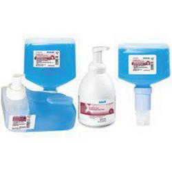 750ml Foam Hand Soap (Case of 6)