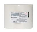 6-1/4 lb. Dishmachine Detergent Metal Safe