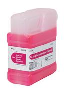 Ecolab Clear Scrub Free Bathroom Cleaner System 