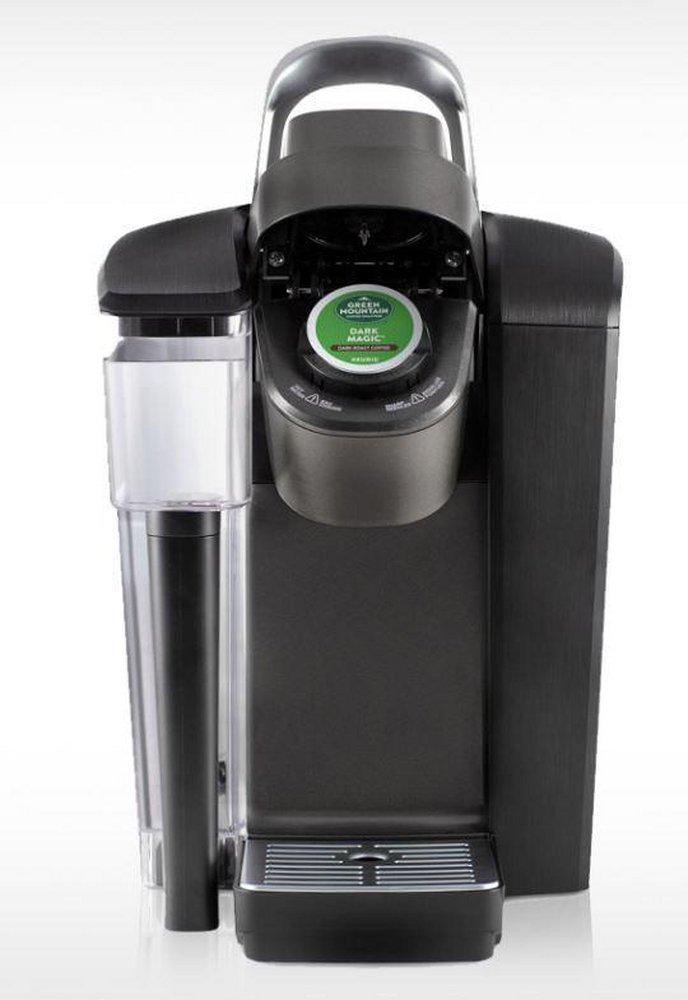 Keurig Green Mountain Coffee Brewer 