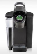 Keurig Green Mountain Coffee Brewer 
