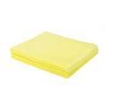 HOSPECO Yellow 24 in. DS-M Stretch Duster in Yellow (Bag of 50) 