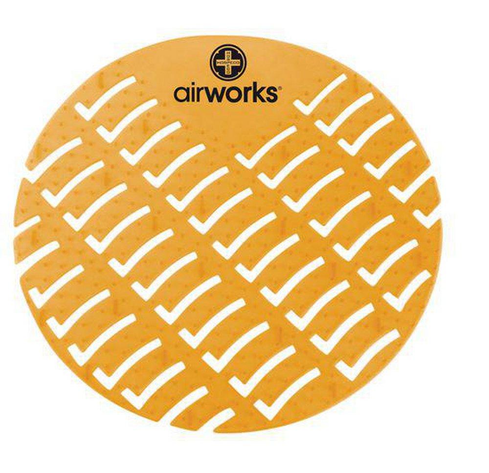 HOSPECO Urinal Screen (Case of 10) 