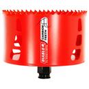 Diablo Tools Red Hole Saw 1 Piece 