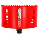 Diablo Tools Hole Saw 