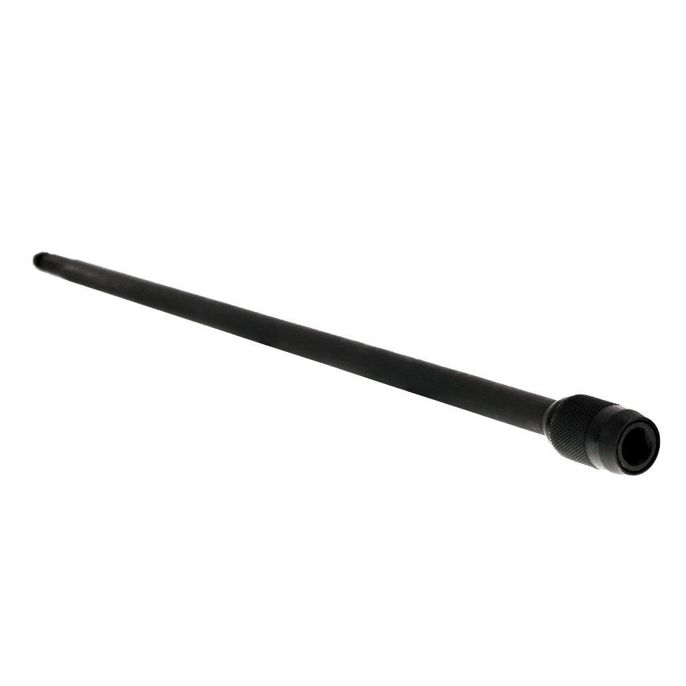 Diablo Tools Black Hex Universal Extension 1 Piece 