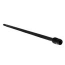 Diablo Tools Black Hex Universal Extension 1 Piece 