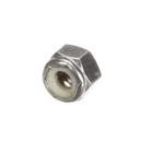 2/5 in. Hex Locknut for 5-AG-S, 5-CD, 5AGES, ADC-44, ADC-66, AF-3DS, AFB, AFC-3DS, ASQ II, ET-PD and ET-PD-H