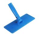 Ecolab Swivel Pad Holder 