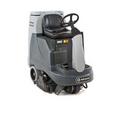 61 in. Total Carpet Care System
