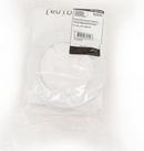 Nilfisk Dust Bag (Pack of 10) 