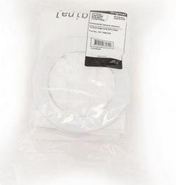 Dust Bag for Adgility™ 6XP Vacuum Cleaner (Pack of 10)