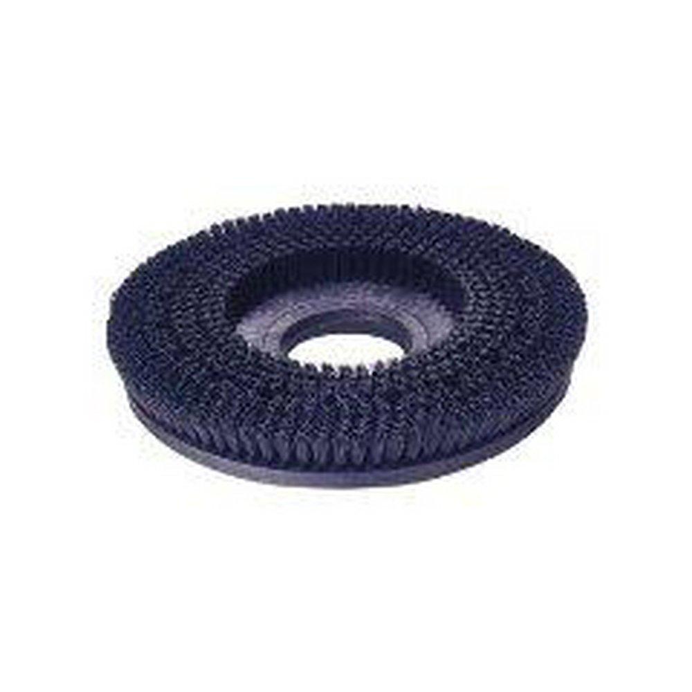 Nilfisk Prolene Brush 