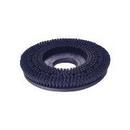 Nilfisk Prolene Brush 