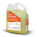 1 gal Hyper Concentrate Cleaner (Case of 2)