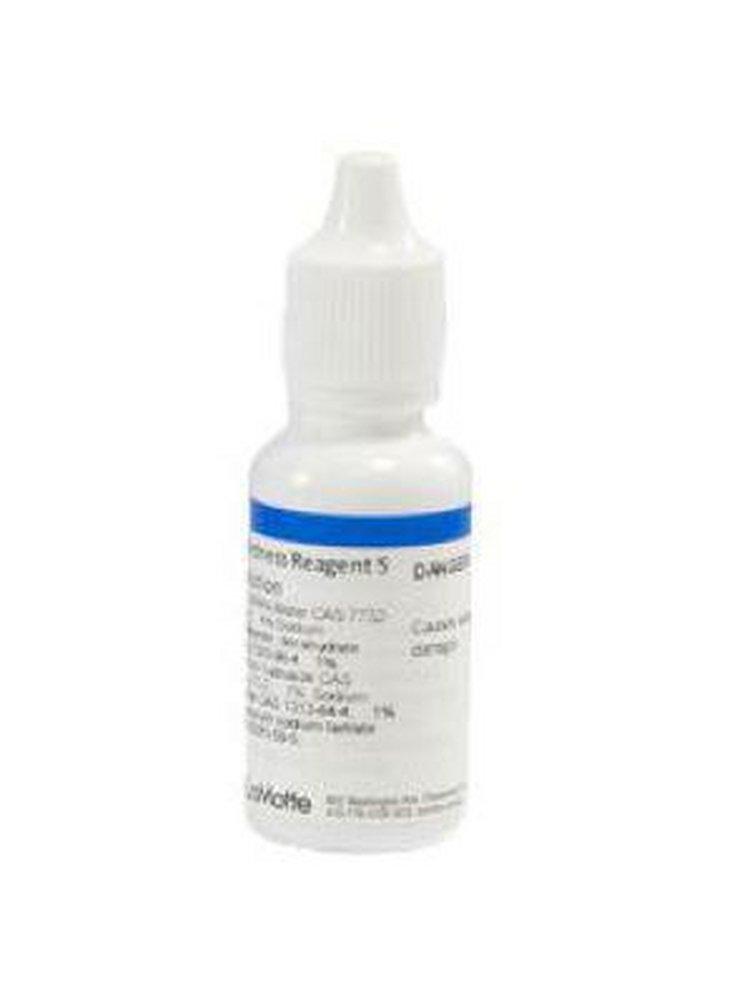 Lamotte #5 Hardness Reagent 