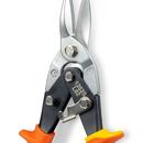 Klein Tools Yellow Aviation Snip 